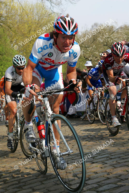 VIERHOUTEN Aart003p.jpg